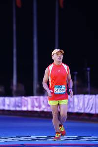 BIB: 
                            <button type="button" onclick="openModal(24135633)" class="btn btn-primary btn-sm float-right btn-popup" data-toggle="modal" data-target=".modal-high-quality">
                        <i class="fas fa-shopping-cart"></i> Add to Cart
                    </button>
                                            <button type="button" onclick="isThisMe(24135633, true)" class="btn btn-success btn-sm float-right btn-popup btn-isme hidden" data-toggle="tooltip" data-placement="bottom" title="นี่คือรูปของคุณใช่ไหม คลิกที่นี่เพื่อเอาเข้าอัลบั้ม">
                        <i class="fas fa-plus"></i> Add to album
                    </button>
                    <button type="button" onclick="isThisMe(24135633, false)" class="btn btn-warning btn-sm float-right btn-popup btn-isnotme hidden">
                        <i class="fas fa-ban"></i> Remove from album
                    </button>